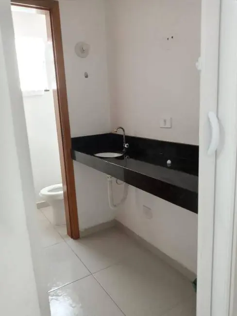 Foto 6 de Sala Comercial para alugar, 40m2 em Pirituba, São Paulo - SP