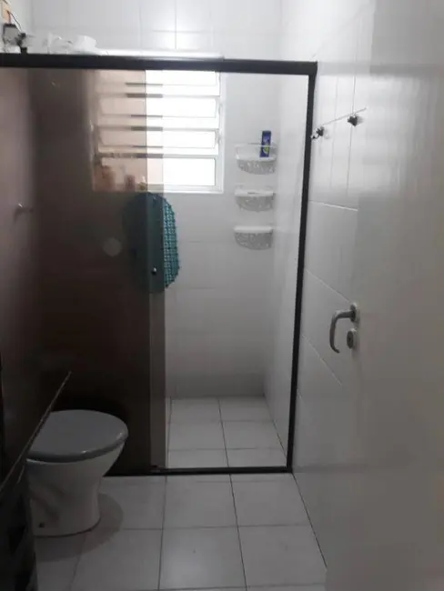 Foto 9 de Sobrado com 3 quartos à venda, 130m2 em Jardim Líbano, São Paulo - SP