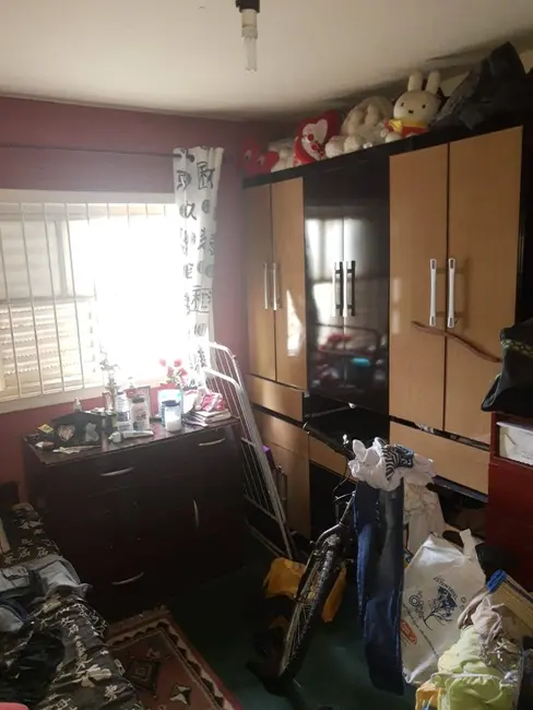 Foto 18 de Apartamento com 2 quartos à venda, 45m2 em Jardim América, Poa - SP