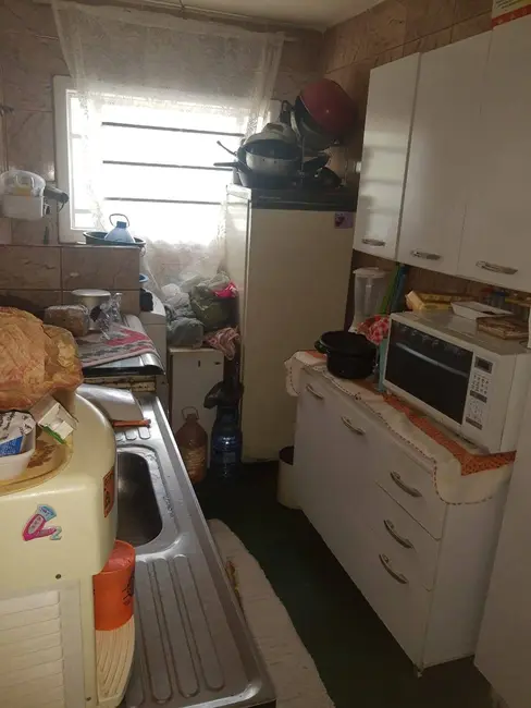 Foto 21 de Apartamento com 2 quartos à venda, 45m2 em Jardim América, Poa - SP