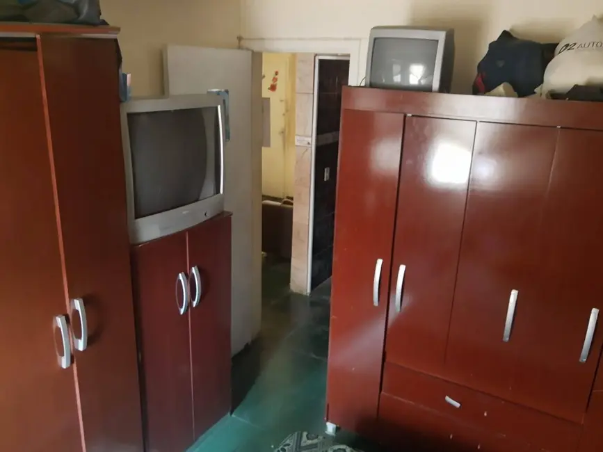 Foto 11 de Apartamento com 2 quartos à venda, 45m2 em Jardim América, Poa - SP