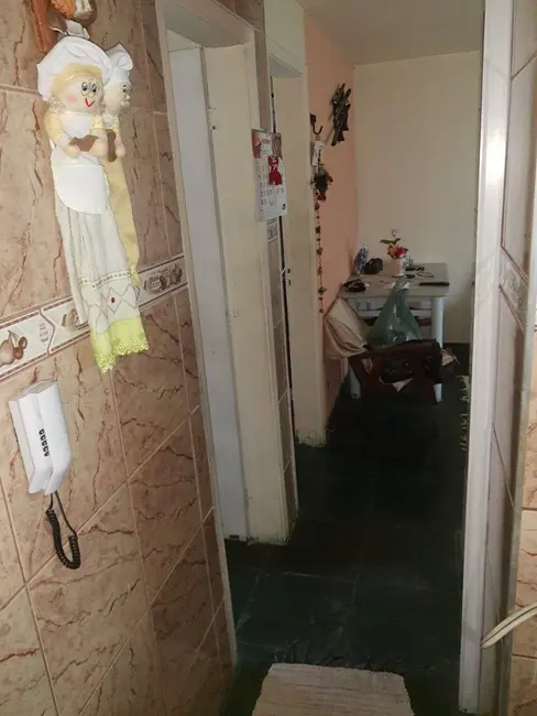 Foto 17 de Apartamento com 2 quartos à venda, 45m2 em Jardim América, Poa - SP