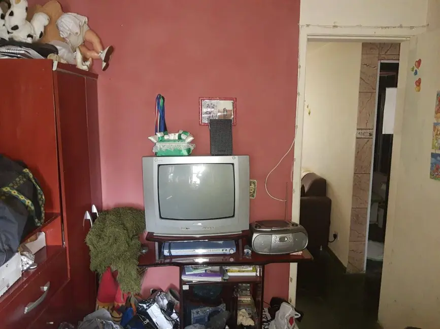 Foto 20 de Apartamento com 2 quartos à venda, 45m2 em Jardim América, Poa - SP