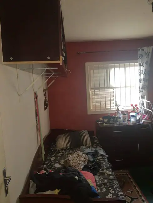 Foto 7 de Apartamento com 2 quartos à venda, 45m2 em Jardim América, Poa - SP