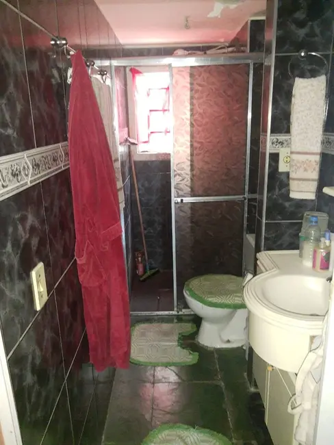 Foto 10 de Apartamento com 2 quartos à venda, 45m2 em Jardim América, Poa - SP