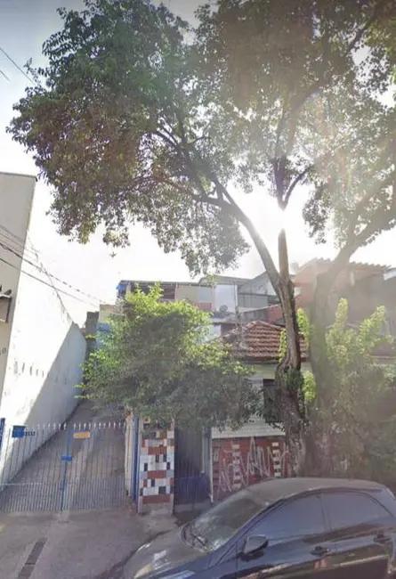 Foto 2 de Casa com 4 quartos à venda, 350m2 em Jardim Japão, São Paulo - SP
