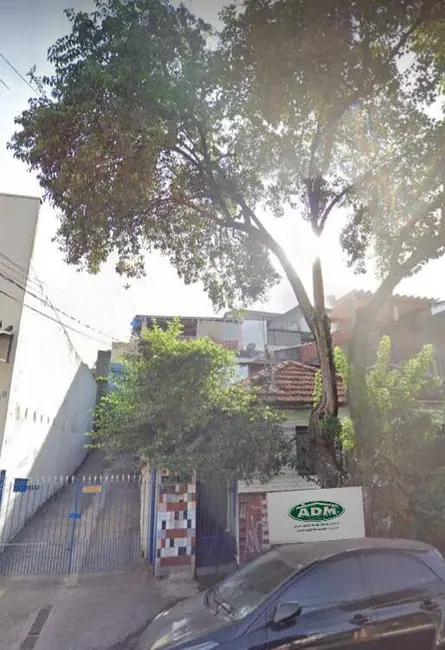Foto 1 de Casa com 4 quartos à venda, 350m2 em Jardim Japão, São Paulo - SP