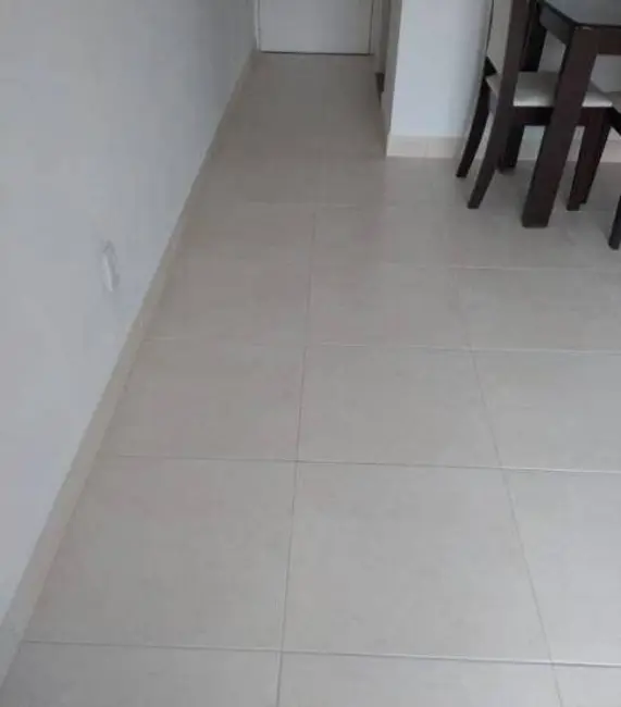 Foto 9 de Apartamento com 2 quartos à venda, 50m2 em Jardim Íris, São Paulo - SP