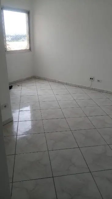Apartamento com 2 quartos à venda, 55m2 em Jardim Regina, São Paulo - SP - imagem 3 Foto 3 de Apartamento com 2 quartos à venda, 55m2 em Jardim Regina, São Paulo - SP