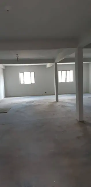 Sala Comercial para alugar, 400m2 em Jardim das Laranjeiras, São Paulo - SP - imagem 3 Foto 3 de Sala Comercial para alugar, 400m2 em Jardim das Laranjeiras, São Paulo - SP
