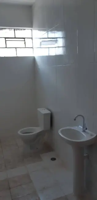 Sala Comercial para alugar, 400m2 em Jardim das Laranjeiras, São Paulo - SP - imagem 9 Foto 9 de Sala Comercial para alugar, 400m2 em Jardim das Laranjeiras, São Paulo - SP