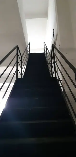 Sala Comercial para alugar, 400m2 em Jardim das Laranjeiras, São Paulo - SP - imagem 7 Foto 7 de Sala Comercial para alugar, 400m2 em Jardim das Laranjeiras, São Paulo - SP