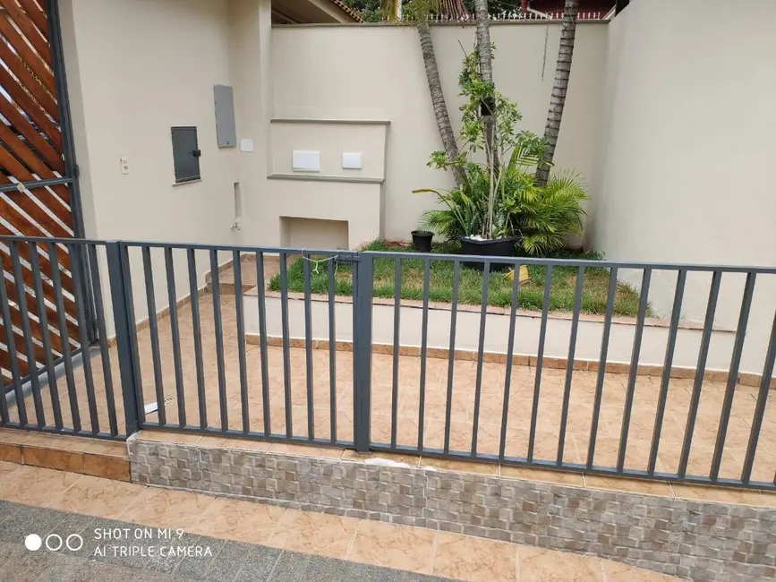 Foto 5 de Sobrado com 2 quartos à venda, 73m2 em Chácara São João, São Paulo - SP