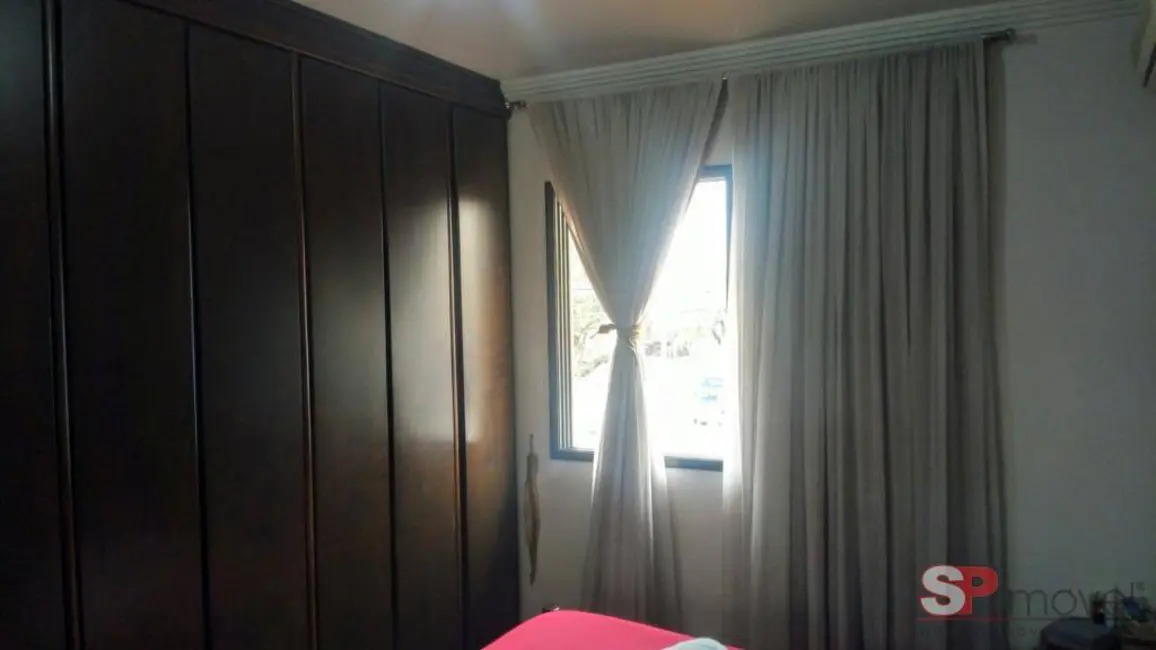 Foto 7 de Casa com 3 quartos à venda, 126m2 em Vila Albertina, São Paulo - SP