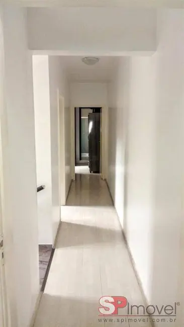 Foto 6 de Casa com 3 quartos à venda, 126m2 em Vila Albertina, São Paulo - SP