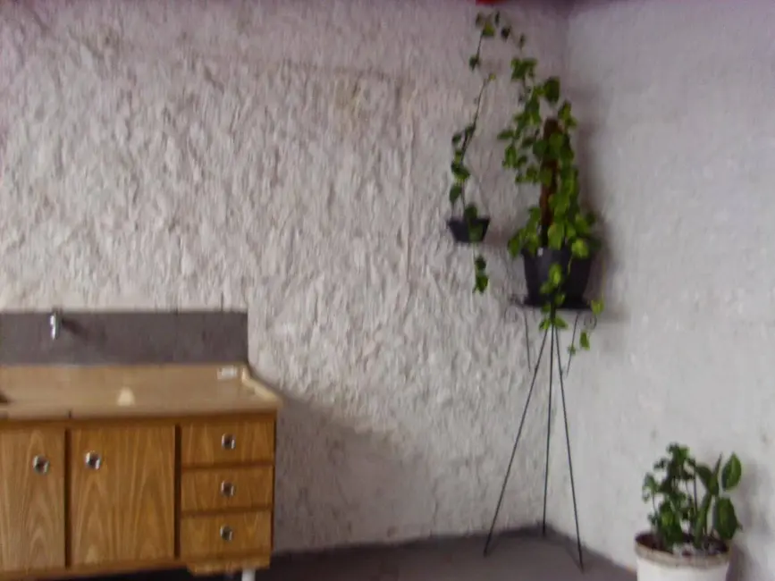 Casa com 2 quartos à venda, 110m2 em Jardim Regina, São Paulo - SP - imagem 3 Foto 3 de Casa com 2 quartos à venda, 110m2 em Jardim Regina, São Paulo - SP