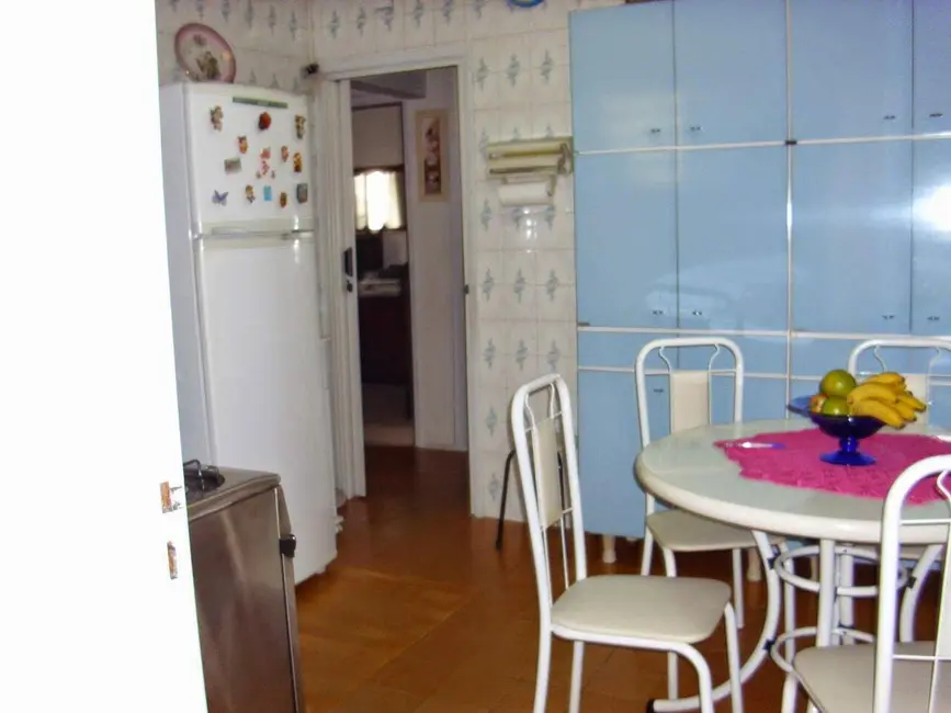 Casa com 2 quartos à venda, 110m2 em Jardim Regina, São Paulo - SP - imagem 9 Foto 9 de Casa com 2 quartos à venda, 110m2 em Jardim Regina, São Paulo - SP