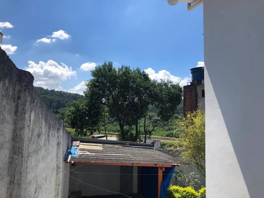 Casa com 2 quartos à venda, 110m2 em Jardim Regina, São Paulo - SP - imagem 8 Foto 8 de Casa com 2 quartos à venda, 110m2 em Jardim Regina, São Paulo - SP