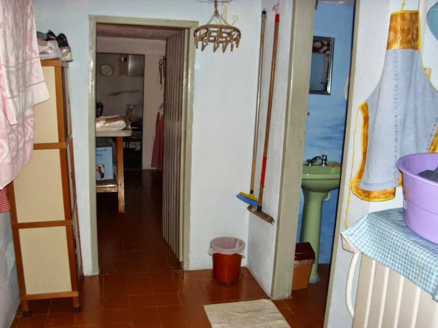 Casa com 2 quartos à venda, 110m2 em Jardim Regina, São Paulo - SP - imagem 5 Foto 5 de Casa com 2 quartos à venda, 110m2 em Jardim Regina, São Paulo - SP