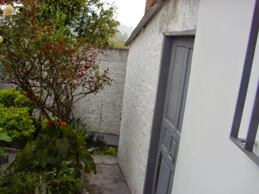 Casa com 2 quartos à venda, 110m2 em Jardim Regina, São Paulo - SP - imagem 2 Foto 2 de Casa com 2 quartos à venda, 110m2 em Jardim Regina, São Paulo - SP