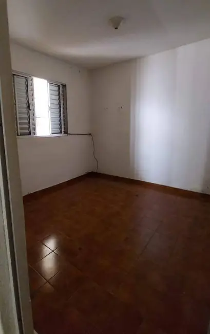 Foto 3 de Casa com 2 quartos à venda, 80m2 em Vila Guaca, São Paulo - SP