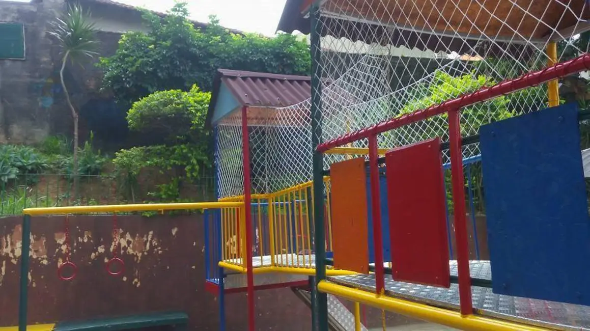 Apartamento com 2 quartos à venda, 47m2 em Brasilândia, São Paulo - SP - imagem 3 Foto 3 de Apartamento com 2 quartos à venda, 47m2 em Brasilândia, São Paulo - SP