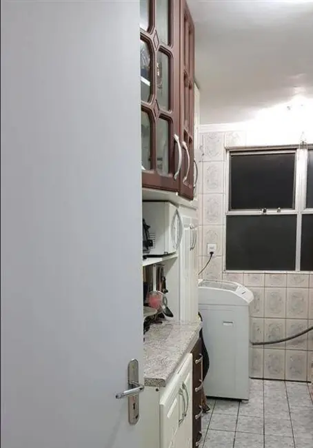 Apartamento com 2 quartos à venda, 47m2 em Brasilândia, São Paulo - SP - imagem 9 Foto 9 de Apartamento com 2 quartos à venda, 47m2 em Brasilândia, São Paulo - SP