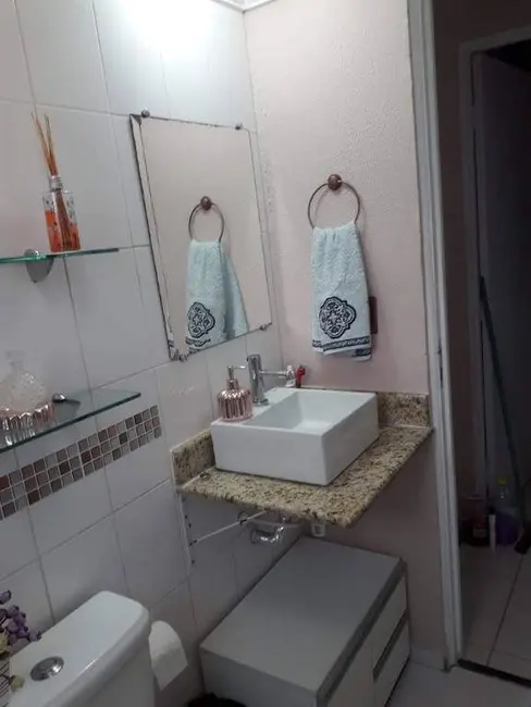 Apartamento com 2 quartos à venda, 48m2 em Vila Jaraguá, São Paulo - SP - imagem 3 Foto 3 de Apartamento com 2 quartos à venda, 48m2 em Vila Jaraguá, São Paulo - SP