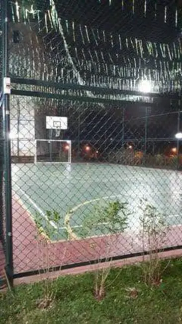 Apartamento com 2 quartos à venda, 48m2 em Vila Jaraguá, São Paulo - SP - imagem 2 Foto 2 de Apartamento com 2 quartos à venda, 48m2 em Vila Jaraguá, São Paulo - SP