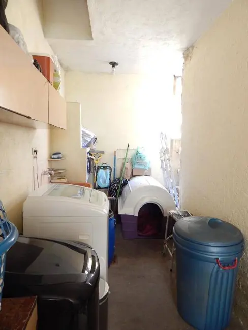 Casa com 3 quartos à venda, 260m2 em Parque Maria Domitila, São Paulo - SP - imagem 6 Foto 6 de Casa com 3 quartos à venda, 260m2 em Parque Maria Domitila, São Paulo - SP