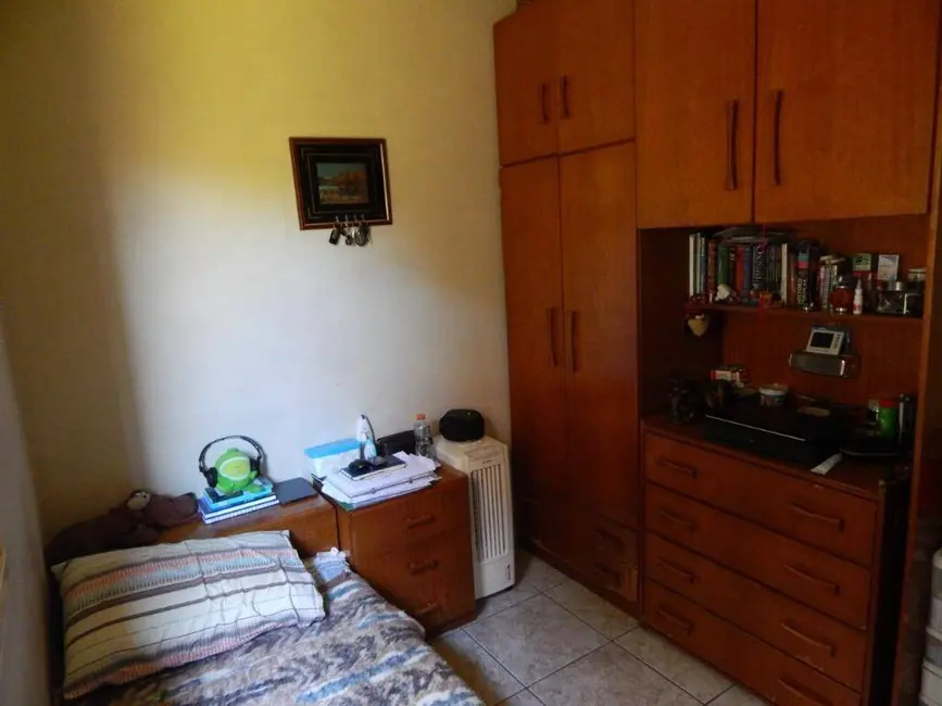 Casa com 3 quartos à venda, 260m2 em Parque Maria Domitila, São Paulo - SP - imagem 5 Foto 5 de Casa com 3 quartos à venda, 260m2 em Parque Maria Domitila, São Paulo - SP