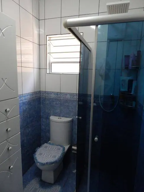 Casa com 3 quartos à venda, 260m2 em Parque Maria Domitila, São Paulo - SP - imagem 3 Foto 3 de Casa com 3 quartos à venda, 260m2 em Parque Maria Domitila, São Paulo - SP