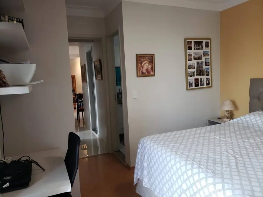 Apartamento com 3 quartos à venda, 84m2 em Vila Albertina, São Paulo - SP - imagem 6 Foto 6 de Apartamento com 3 quartos à venda, 84m2 em Vila Albertina, São Paulo - SP