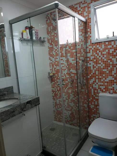 Apartamento com 3 quartos à venda, 84m2 em Vila Albertina, São Paulo - SP - imagem 8 Foto 8 de Apartamento com 3 quartos à venda, 84m2 em Vila Albertina, São Paulo - SP