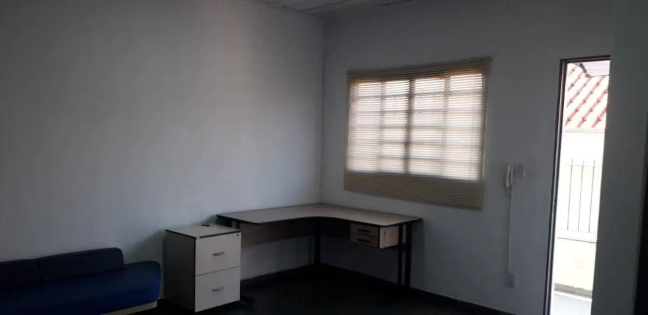 Foto 5 de Sala Comercial para alugar, 22m2 em Freguesia do Ó, São Paulo - SP