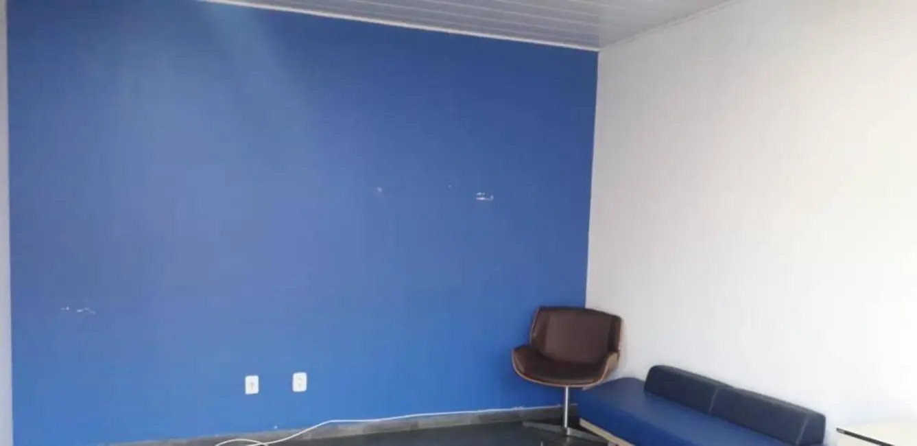 Foto 4 de Sala Comercial para alugar, 22m2 em Freguesia do Ó, São Paulo - SP