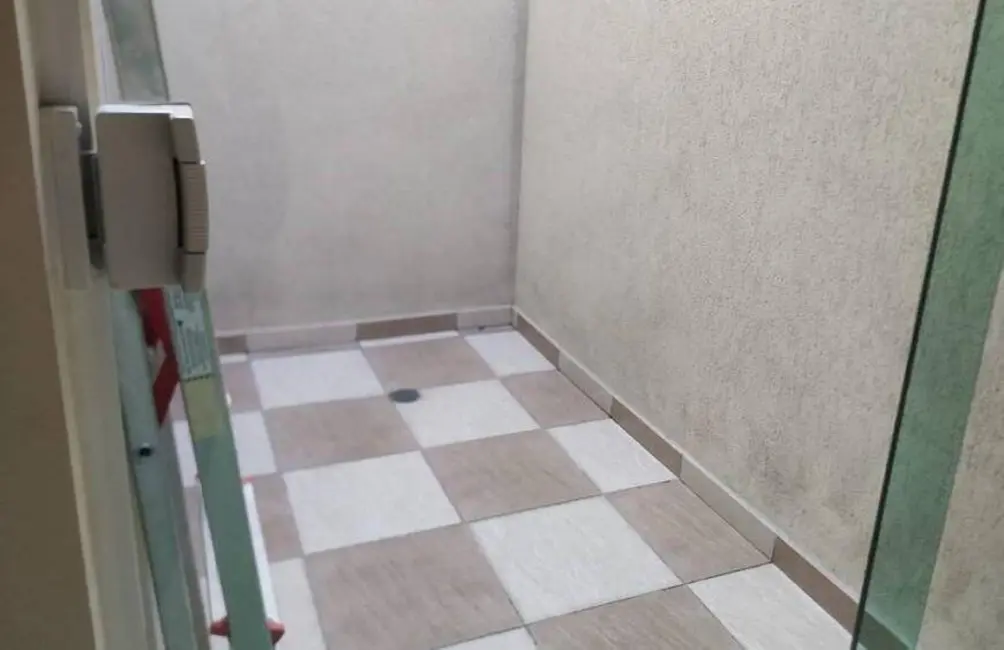 Foto 3 de Sobrado com 3 quartos à venda, 134m2 em Jardim São José (Zona Norte), São Paulo - SP