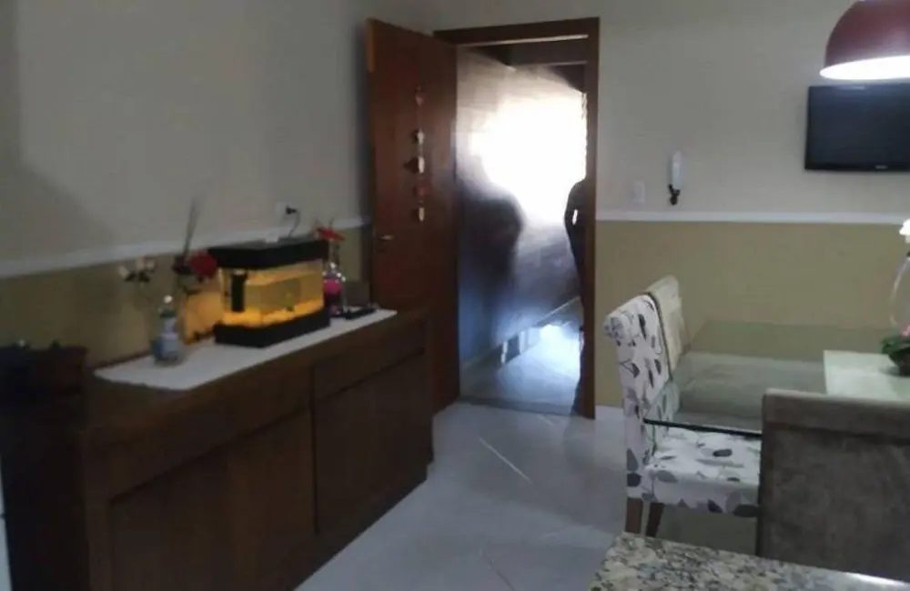 Foto 4 de Sobrado com 3 quartos à venda, 134m2 em Jardim São José (Zona Norte), São Paulo - SP