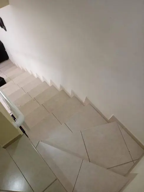 Foto 3 de Sobrado com 2 quartos à venda, 100m2 em Jardim Luciana, Franco Da Rocha - SP