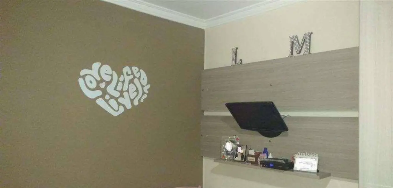 Sobrado com 2 quartos à venda, 70m2 em Vila Pereira Cerca, São Paulo - SP - imagem 3 Foto 3 de Sobrado com 2 quartos à venda, 70m2 em Vila Pereira Cerca, São Paulo - SP