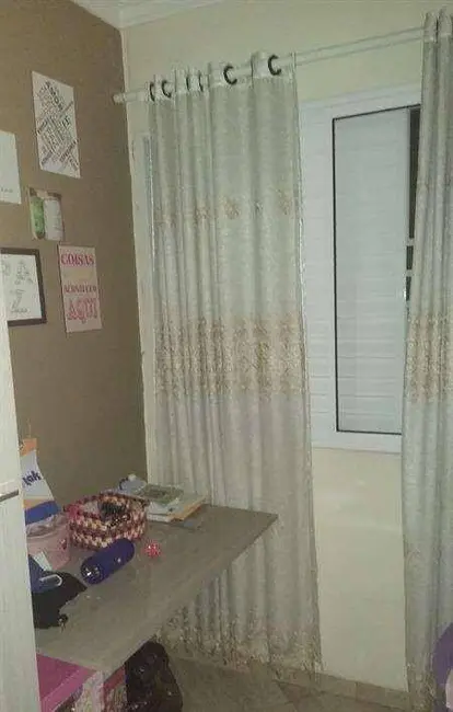 Sobrado com 2 quartos à venda, 70m2 em Vila Pereira Cerca, São Paulo - SP - imagem 4 Foto 4 de Sobrado com 2 quartos à venda, 70m2 em Vila Pereira Cerca, São Paulo - SP