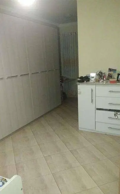 Sobrado com 2 quartos à venda, 70m2 em Vila Pereira Cerca, São Paulo - SP - imagem 6 Foto 6 de Sobrado com 2 quartos à venda, 70m2 em Vila Pereira Cerca, São Paulo - SP
