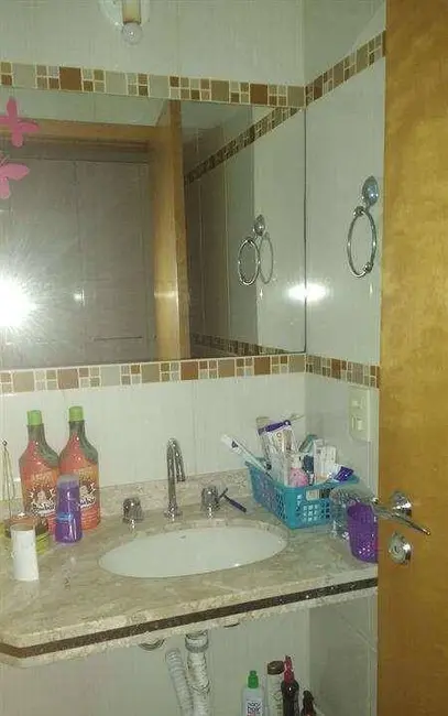 Sobrado com 2 quartos à venda, 70m2 em Vila Pereira Cerca, São Paulo - SP - imagem 5 Foto 5 de Sobrado com 2 quartos à venda, 70m2 em Vila Pereira Cerca, São Paulo - SP