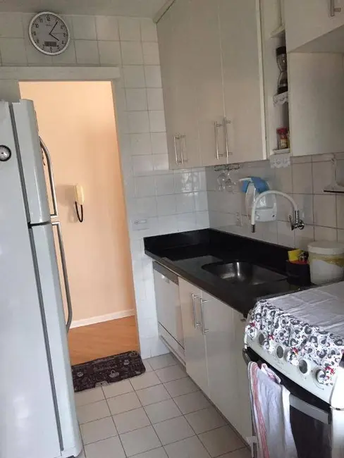 Foto 7 de Apartamento com 2 quartos à venda, 50m2 em Jardim Íris, São Paulo - SP