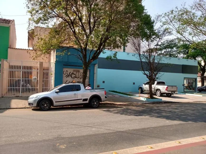 Foto 6 de Casa com 2 quartos à venda, 130m2 em Vila Romana, São Paulo - SP