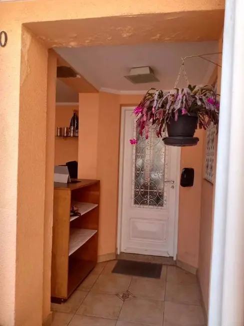 Foto 3 de Casa com 2 quartos à venda, 130m2 em Vila Romana, São Paulo - SP