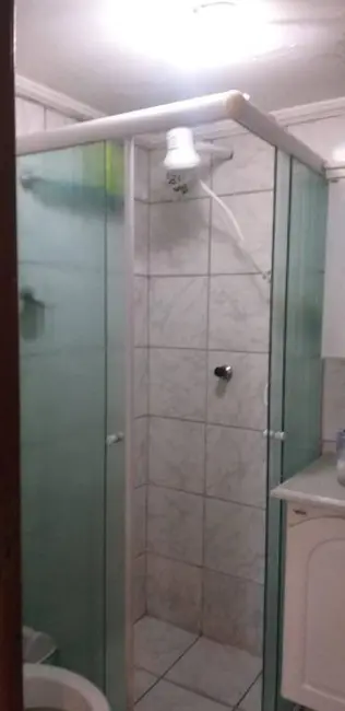 Apartamento com 3 quartos à venda, 58m2 em Vila Portugal, São Paulo - SP - imagem 3 Foto 3 de Apartamento com 3 quartos à venda, 58m2 em Vila Portugal, São Paulo - SP