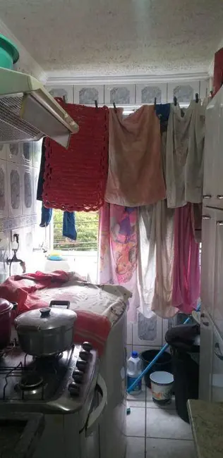 Apartamento com 3 quartos à venda, 58m2 em Vila Portugal, São Paulo - SP - imagem 9 Foto 9 de Apartamento com 3 quartos à venda, 58m2 em Vila Portugal, São Paulo - SP