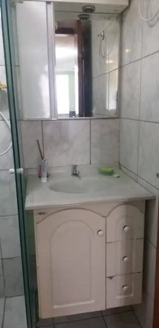 Apartamento com 3 quartos à venda, 58m2 em Vila Portugal, São Paulo - SP - imagem 8 Foto 8 de Apartamento com 3 quartos à venda, 58m2 em Vila Portugal, São Paulo - SP