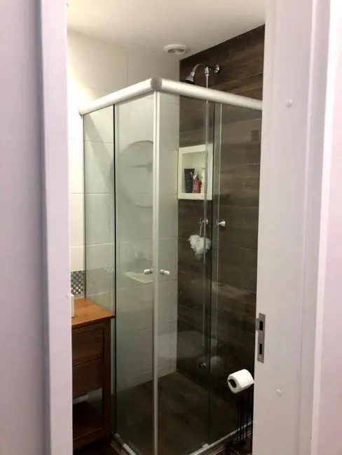 Foto 7 de Apartamento com 2 quartos à venda, 50m2 em Jardim Íris, São Paulo - SP